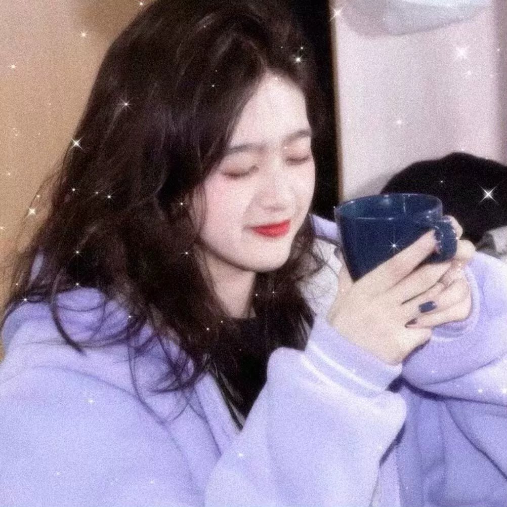 剧场版 金肉人3：正义超人vs古代超人