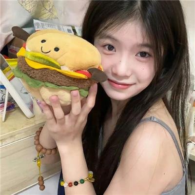 闪婚夫妻不好惹