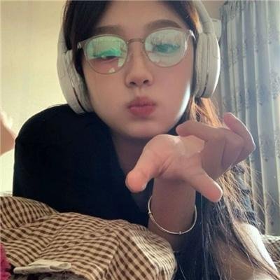 欢乐喜剧人来疯 2017