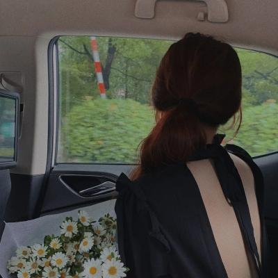 厂长的刀，专斩蛀虫