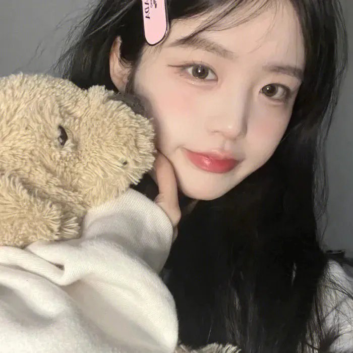 Return to Green Acres (1990年电视影集)