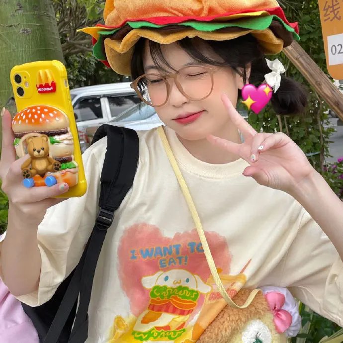 动画锻炼XX：同一屋檐下