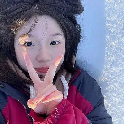 情义英雄武二郎