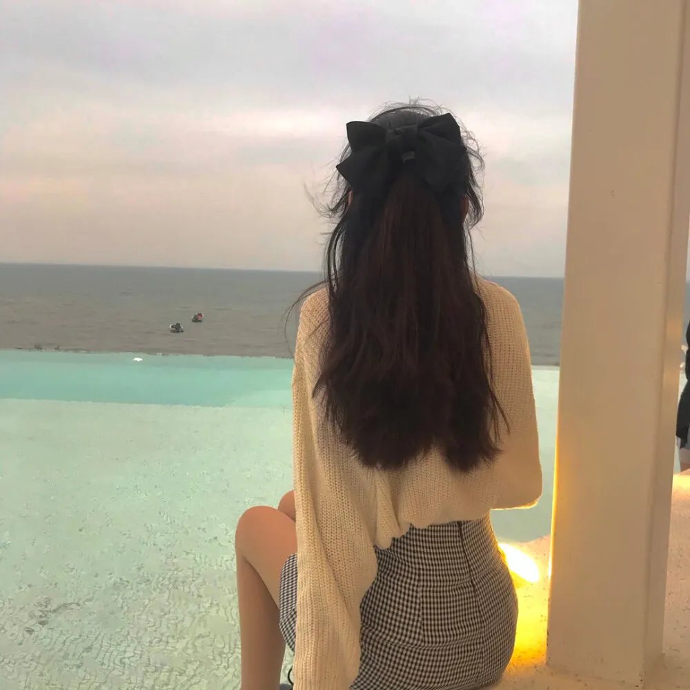 天降福宝之吉星高照