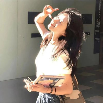 误嫁豪门，我的闪婚攻略