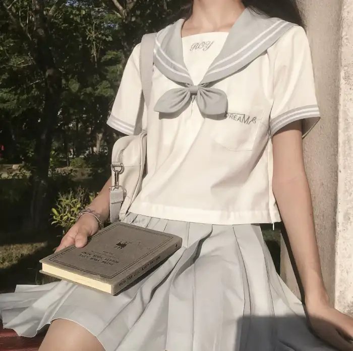 爱无止尽德蕾莎