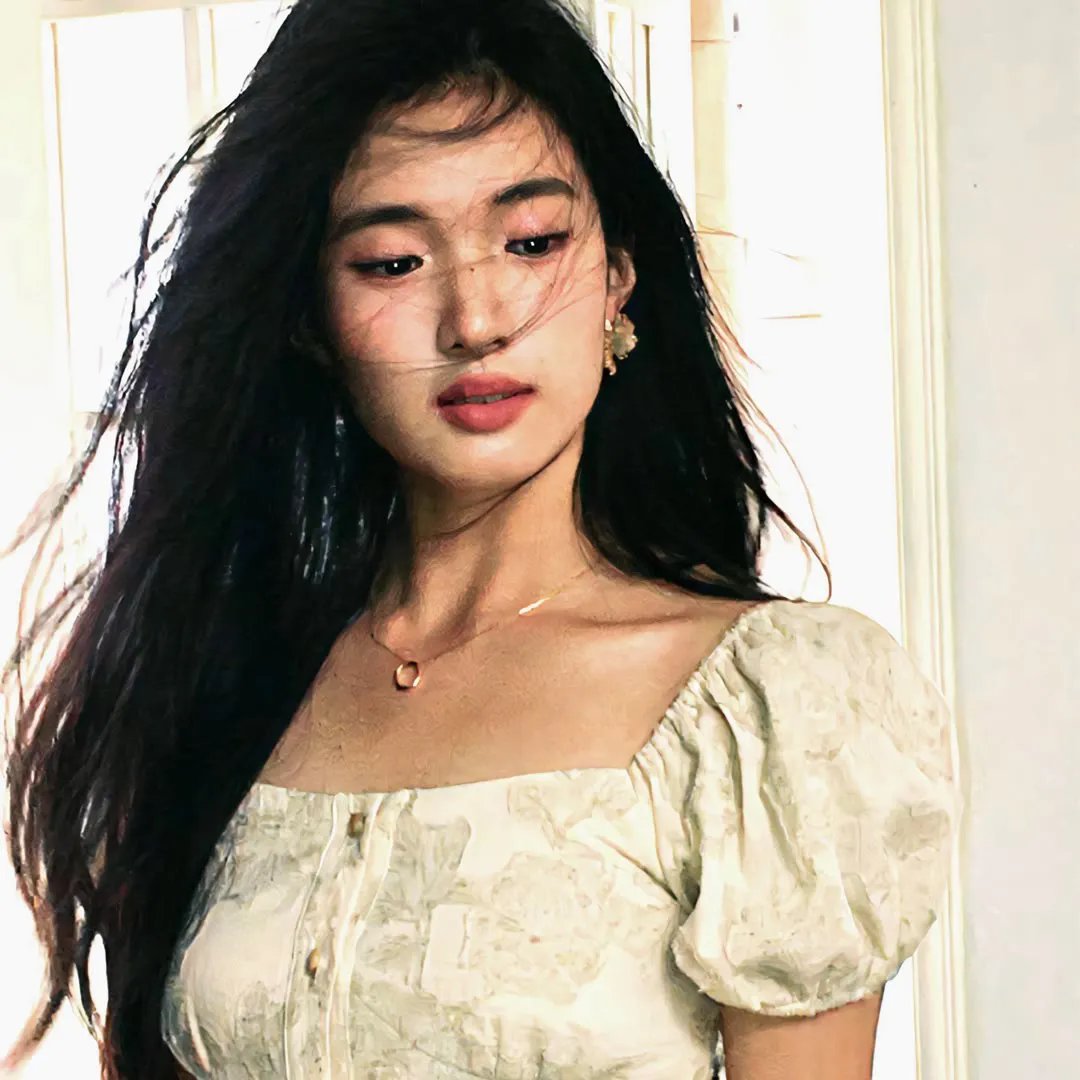 家族 (2004年电影)