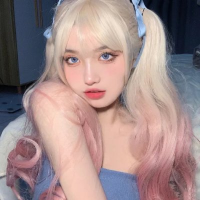 有病才会喜欢你