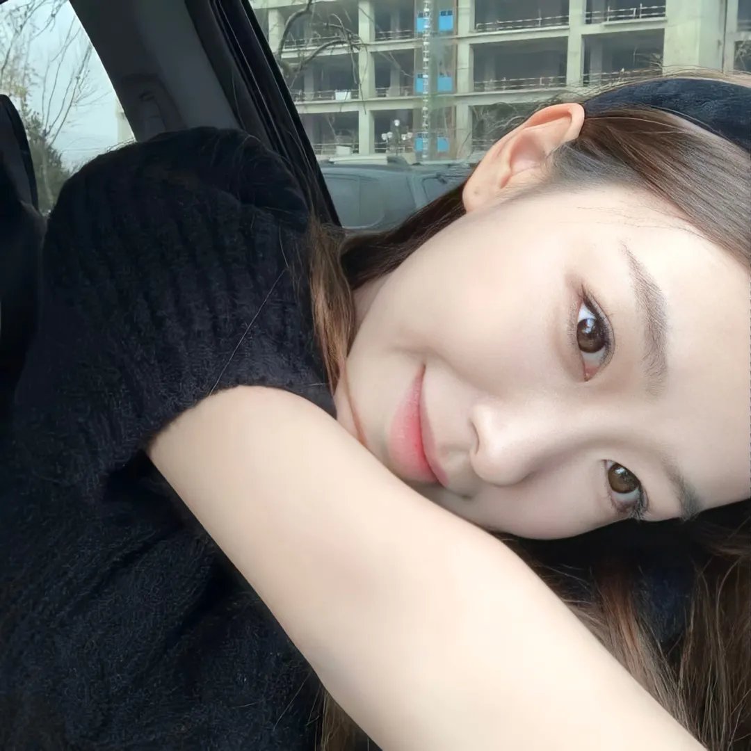 致命女人第一季