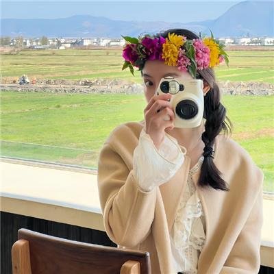 重生后，我果断退婚转嫁冷面教官