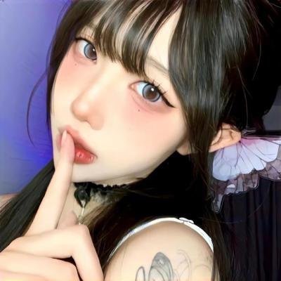 本宫今天不加班