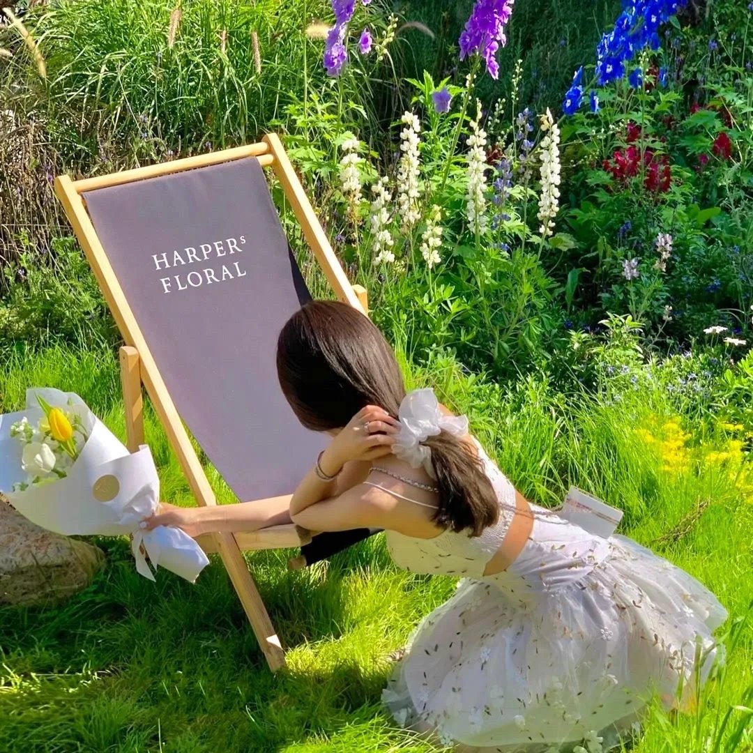 欧洲超级联赛：足球战争